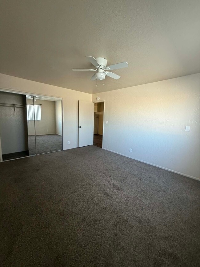 Photo - 13606 Cerise Ave Unit 7A