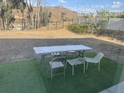 Photo - 8116 Country Mile Ln