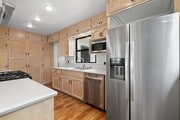 Photo - 6111 W 75th St House