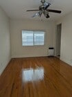 Photo - 3632 2nd St Unit 7