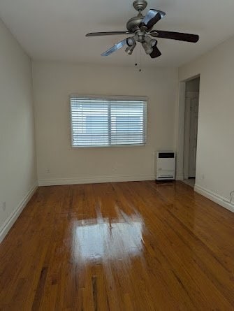Photo - 3632 2nd St Unit 7