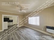 Photo - 1307 E Ocean Blvd House