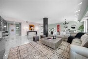 Photo - 6250 Hollywood Blvd Unit 12F