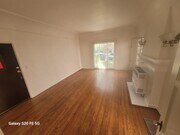 Photo - 4168 Garthwaite Ave