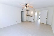 Photo - 207 W Mariposa Apartment Unit A-1