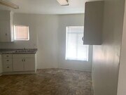 Photo - "Cozy Desert Oasis: Charming 2-Bed, 2-Bath... Apartment