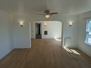 Photo - 23 Acre Hilltop Retreat with Breathtaking Mountain Views!!