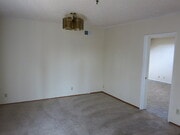 Photo - 5140-5142 Catoctin Dr. Unit 5140