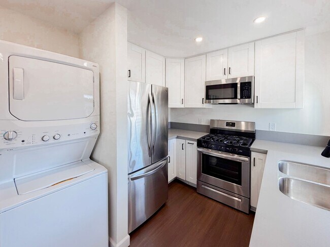 Photo - 721-27 E 22nd St Unit E22NDST-725