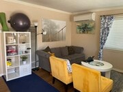 Photo - 3427 E Wilton St Apartment Unit Furnished utilities incl