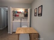 Photo - 3500 S Greenville St Condo Unit G1