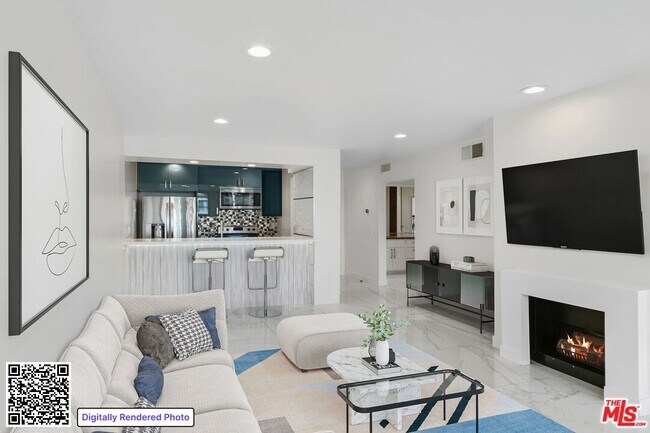 Photo - 1745 Camino Palmero St Unit 439