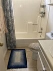 Photo - 610 Olive Ave Townhome