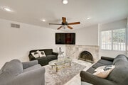 Photo - 719 Mahogany Dr Unit SI ID1546076P