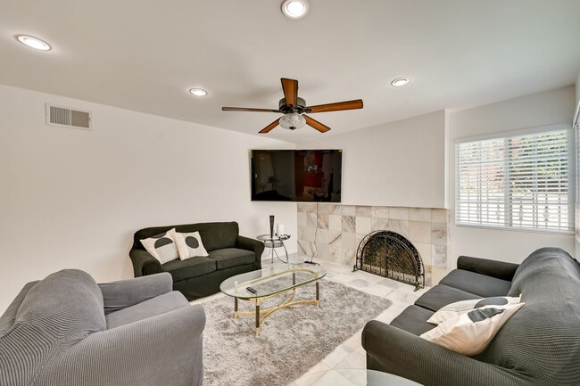Photo - 719 Mahogany Dr Unit SI ID1546076P