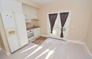 Photo - 9492 Darling Rd