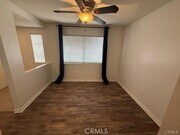 Photo - 3510 W Sweetbay Ct