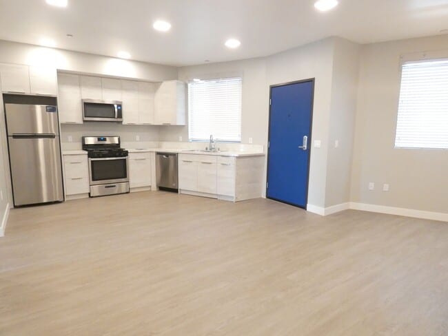 Photo - 11671 Erwin St Unit 302