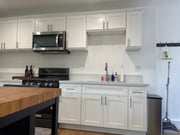 Photo - 10779 El Paso Ave