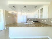 Photo - BEACH FRONT CONDO - Panoramic Ocean Views!