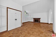Photo - 7652 Quimby Ave
