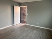 Photo - 4459 Maine Ave Unit a
