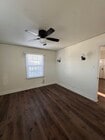 Photo - 2709 W 67th St