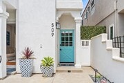 Photo - 509 11th St Apartment