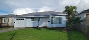 Photo - 431-433 8th Street Unit 433