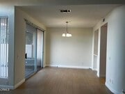Photo - 1878 Caminito De La Playa Townhome