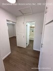 Photo - 288 1/2 Fifth Avenue-