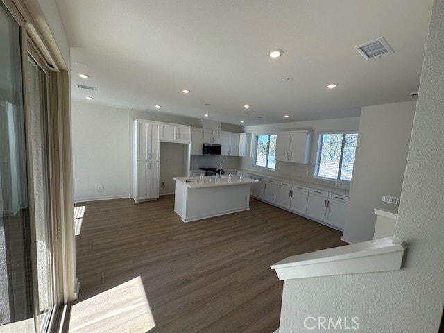 Photo - 1553 Lima Wy