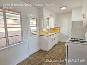 Photo - 2426 N Buena Vista St Apartment Unit 2426B