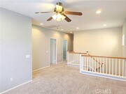 Photo - 4531 Streamport Dr