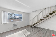 Photo - 5524 Elmer Ave Condo Unit 3
