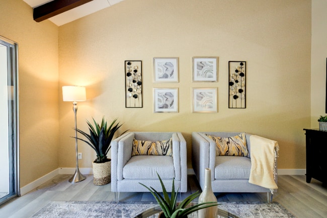 Photo - 3802 W Jacinto View Rd Condo Unit G