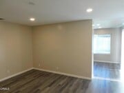 Photo - 74 Abrazo Dr