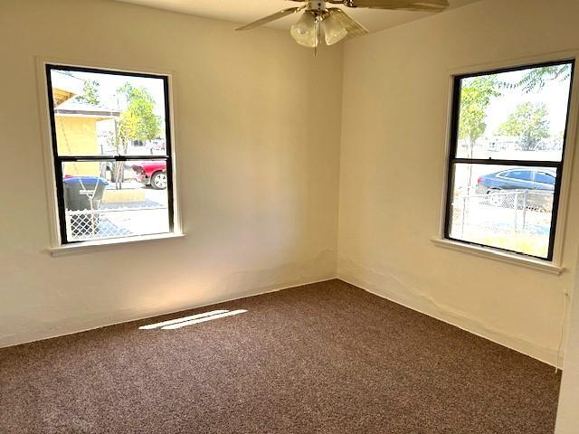 Photo - 220 N Gilbert St