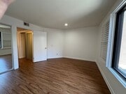 Photo - 8300 Manitoba St Apartment