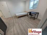 Photo - Co-living bedroom + bathroom, shared kitch... Apartment Unit 305 (furnished)