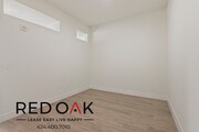 Photo - 1331 W 7th St Condo Unit 404