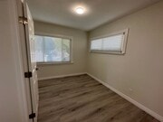 Photo - 240 W Collins Ave Apartment Unit A