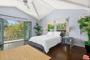 Photo - 449 Westbourne Dr