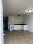 Photo - 11895 White Ave Unit 3
