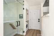 Photo - 17094 Bluewater Ln Condo