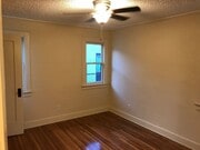 Photo - 3615/3617 Edenhurst Ave. Unit 3615