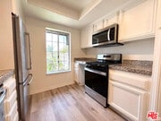 Photo - 11734 Montana Ave