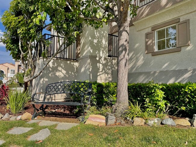 Photo - 3116 Promenade