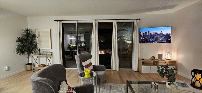 Photo - 78255 Cabrillo Ln