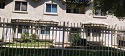 Photo - 1425 S White Ave Condo Unit B